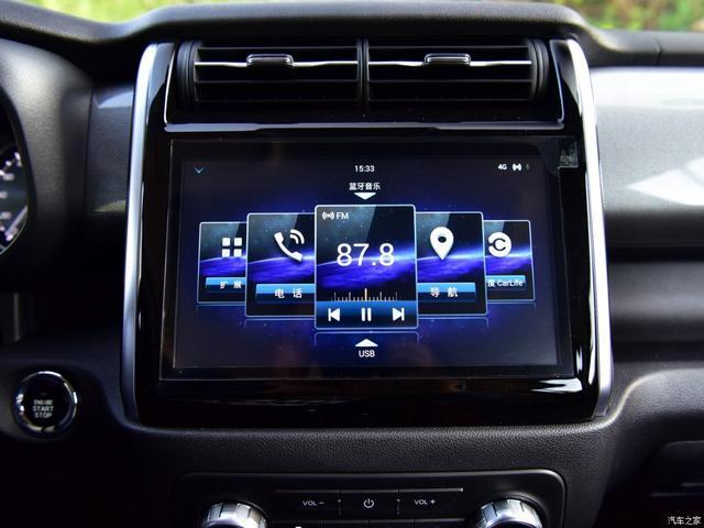 精品国产一区二区AV片:03-04-09-16-20-42T：38,探索精品国产影视，一区二区AV片的演变与魅力