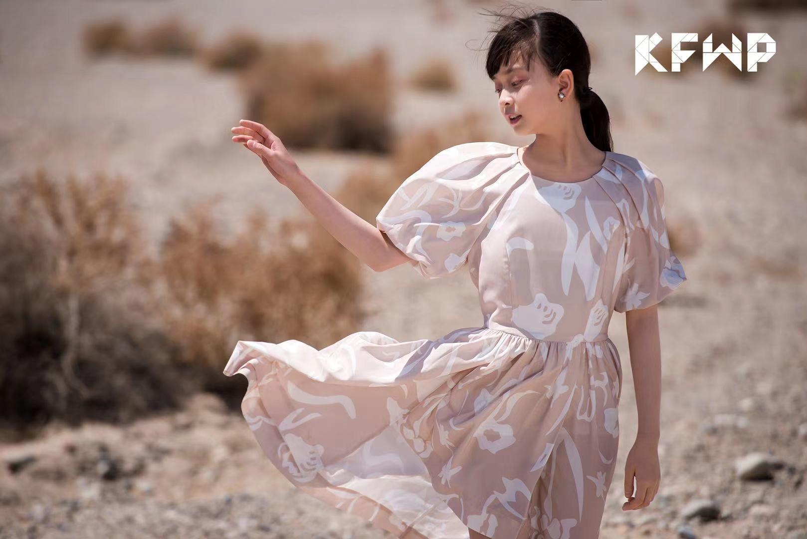 国产精品免费大片:02-18-19-24-34-48U：47,探索国产影视的璀璨瑰宝，从精品免费大片探寻影视艺术的深度与广度