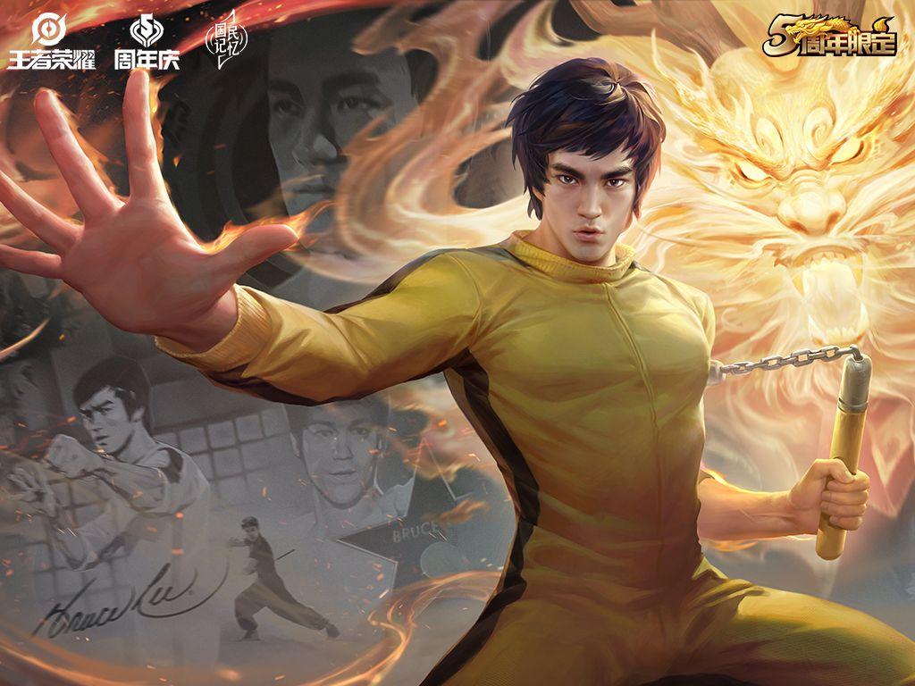 国产精品免费大片:02-18-19-24-34-48U：47,探索国产影视的璀璨瑰宝，从精品免费大片探寻影视艺术的深度与广度