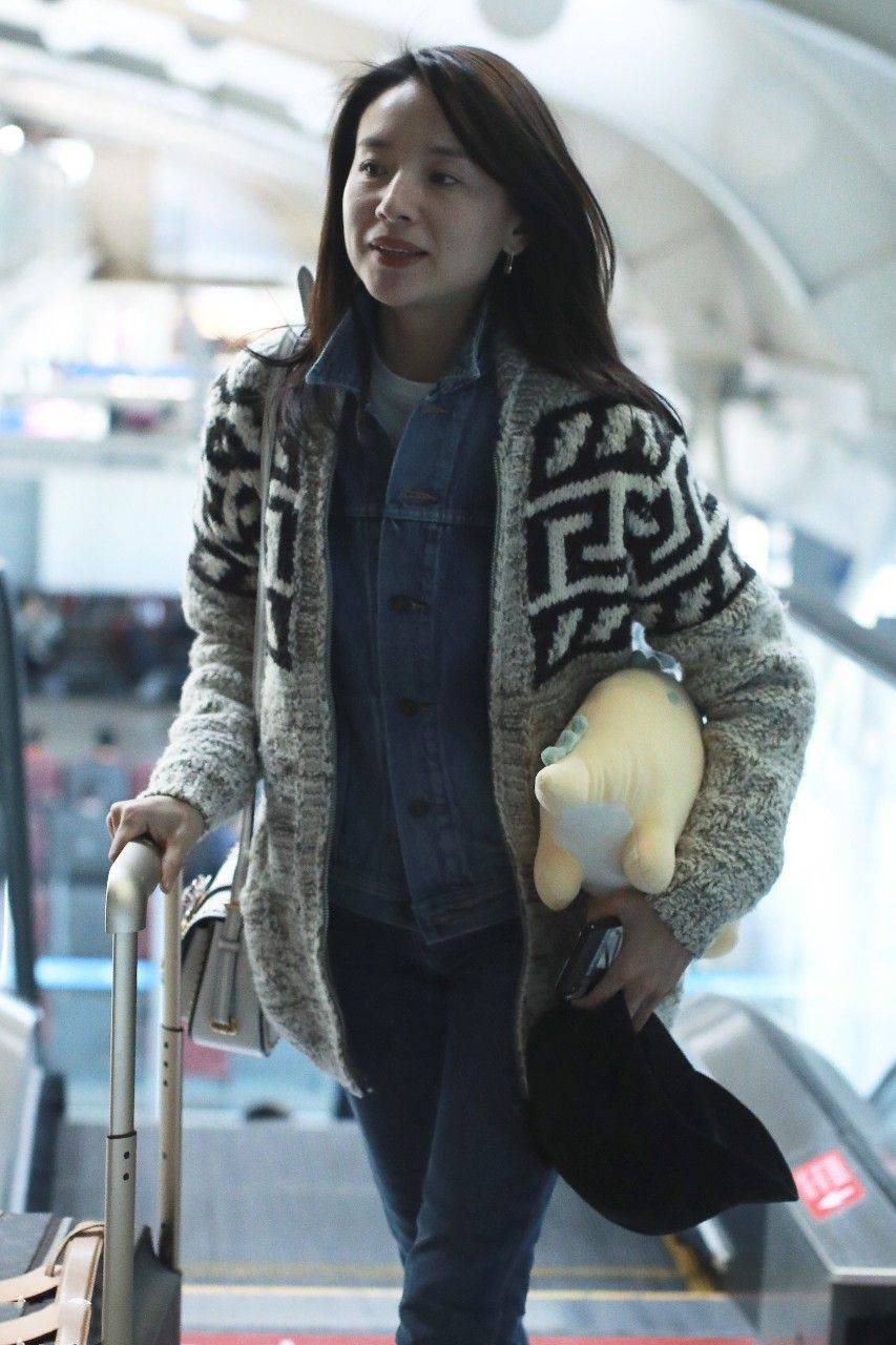 经典老熟女ASS:09-13-25-29-30-39H：04,经典老熟女魅力独特，从ASS 09到H 04的欣赏之旅