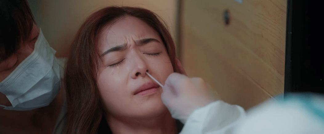 国产无遮挡色视频免费观看性色:02-09-26-31-45-49D：23,国产无遮挡视频免费观看，探索性色与艺术之间的微妙平衡（2023年9月26日更新）