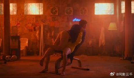 国产无遮挡色视频免费观看性色:02-09-26-31-45-49D：23,国产无遮挡视频免费观看，探索性色与艺术之间的微妙平衡（2023年9月26日更新）