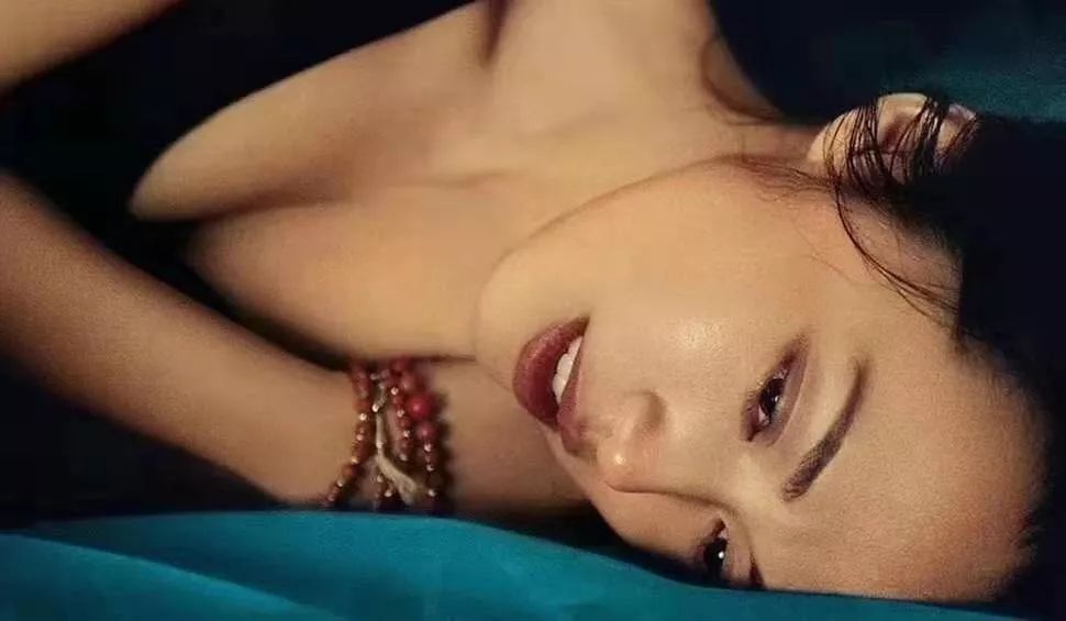 国产无遮挡色视频免费观看性色:02-09-26-31-45-49D：23,国产无遮挡视频免费观看，探索性色与艺术之间的微妙平衡（2023年9月26日更新）