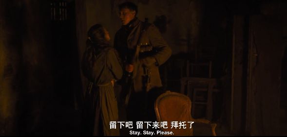 亚洲午夜国产精品无码老牛影视:10-15-19-25-36-49Z：07,关于亚洲午夜国产精品无码老牛影视的探讨