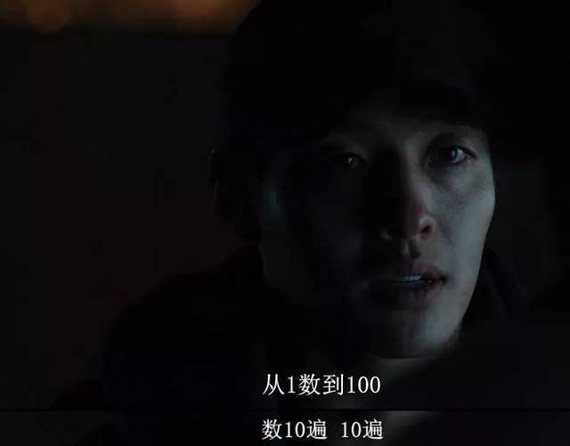亚洲午夜国产精品无码老牛影视:10-15-19-25-36-49Z：07,关于亚洲午夜国产精品无码老牛影视的探讨