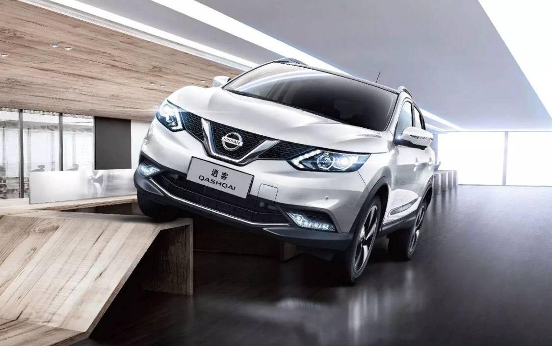 国产日韩AⅤ无码一区二区三区:08-12-13-28-46-49U：22,探索国产日韩AⅤ文化，从一区到三区的新视界