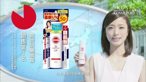 日本韩国三级一级喷奶在线:04-17-23-29-31-42T：37,日本与韩国成人内容的在线探索，喷奶现象的深度解析（关键词，在线、日本、韩国、三级一级、特定时间）