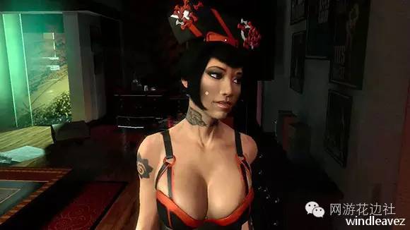 另类亚洲欧美精品久久:02-06-20-23-45-49G：06,另类亚洲欧美精品探索之旅，一场跨越时空的文化碰撞（02-06-20-23-45-49G）