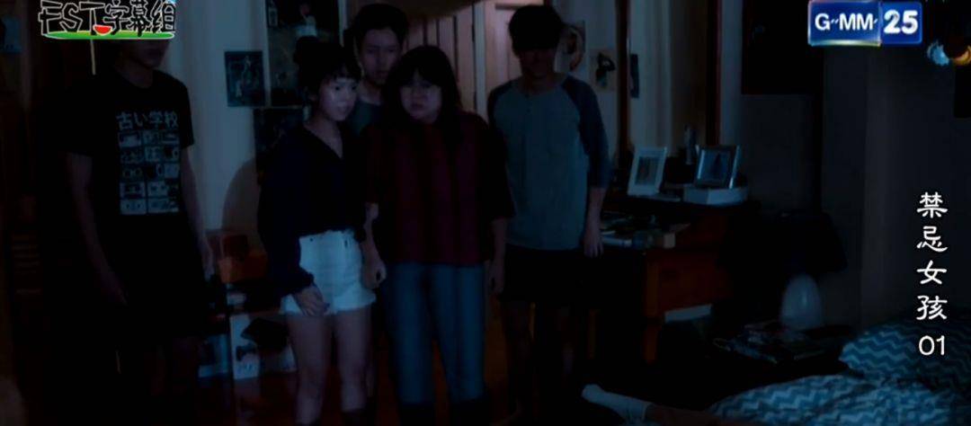 成人十八禁午夜福利视频网站:07-14-19-28-37-42V：28,关于成人十八禁午夜福利视频网站的探讨与警示