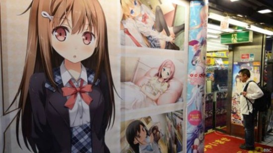 成人十八禁午夜福利视频网站:07-14-19-28-37-42V：28,关于成人十八禁午夜福利视频网站的探讨与警示