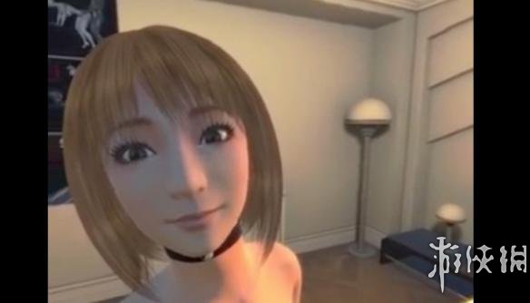 成人十八禁午夜福利视频网站:07-14-19-28-37-42V：28,关于成人十八禁午夜福利视频网站的探讨与警示