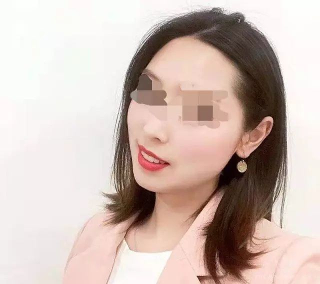 女人高潮抽搐喷液30分钟视频:13-14-18-19-22-49E：28,关于女性高潮抽搐喷液的视频，探索女性性高潮的神秘面纱