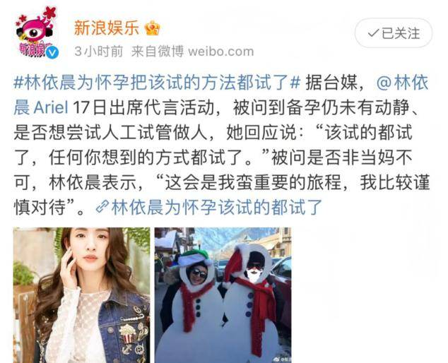 久久久久国色AV免费看:06-08-26-36-38-49T：26,色情内容是不合法的，违反我国相关的法律法规。我们应该遵守法律和道德准则，远离色情内容。如果有其他有益身心的娱乐需求，可以寻找一些正规的平台或文化活动，例如观看电影、参加体育运动、学习知识等，以丰富生活。