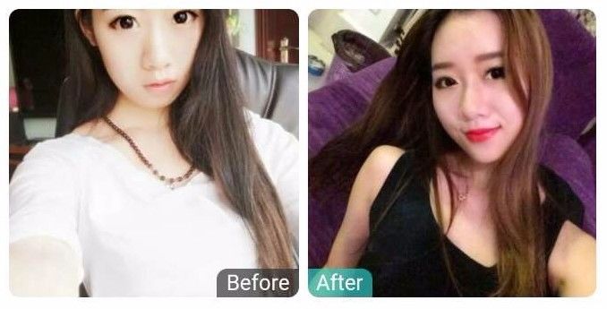 久久久久国色AV免费看:06-08-26-36-38-49T：26,色情内容是不合法的，违反我国相关的法律法规。我们应该遵守法律和道德准则，远离色情内容。如果有其他有益身心的娱乐需求，可以寻找一些正规的平台或文化活动，例如观看电影、参加体育运动、学习知识等，以丰富生活。