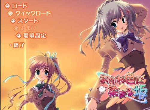 国产精品99久久99久久久动漫 :07-09-10-15-44-45L：38,国产精品动漫，历久弥新，探索无尽魅力之旅