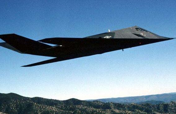 免费国产a国产片高清:04-05-11-18-35-46X：26,免费国产A国产片高清，探索优质影视资源的深度体验