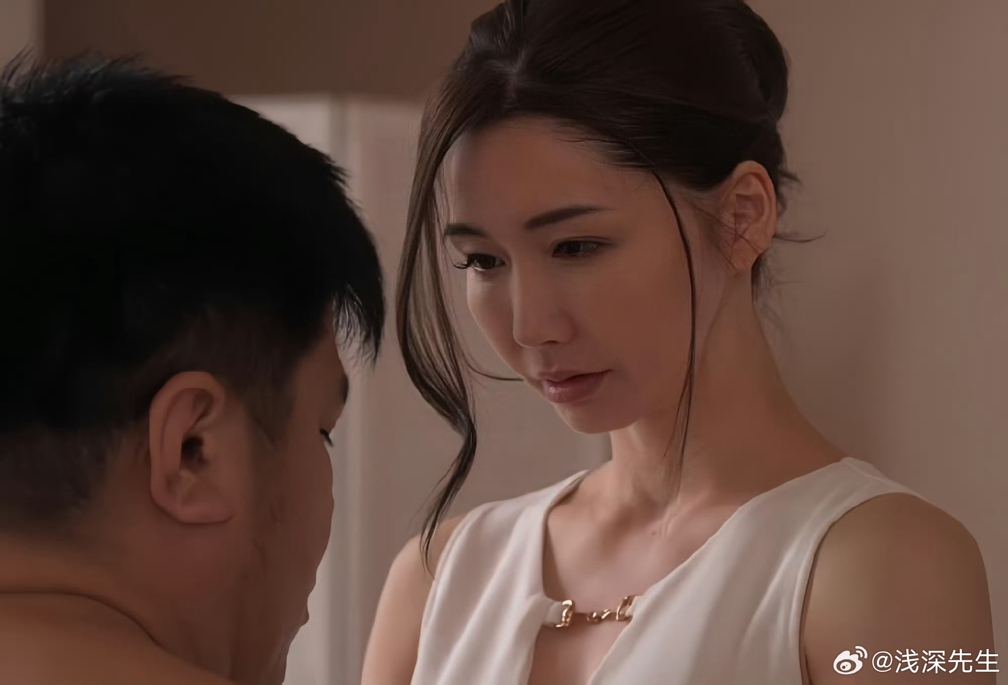 精品人妻久久久久久888:01-04-10-11-32-38X：12,精品人妻的生活记录，深度探索与独特体验