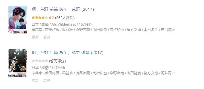 日本xxxx色视频在线播放:08-12-15-26-33-34M：39,探索日本文化，在线视频与数字密码的背后故事