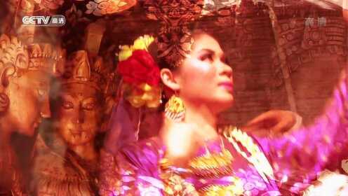 亚洲综合色88综合天堂:08-11-14-17-21-22K：05,亚洲综合色，探索与赏析——一个多彩的天堂