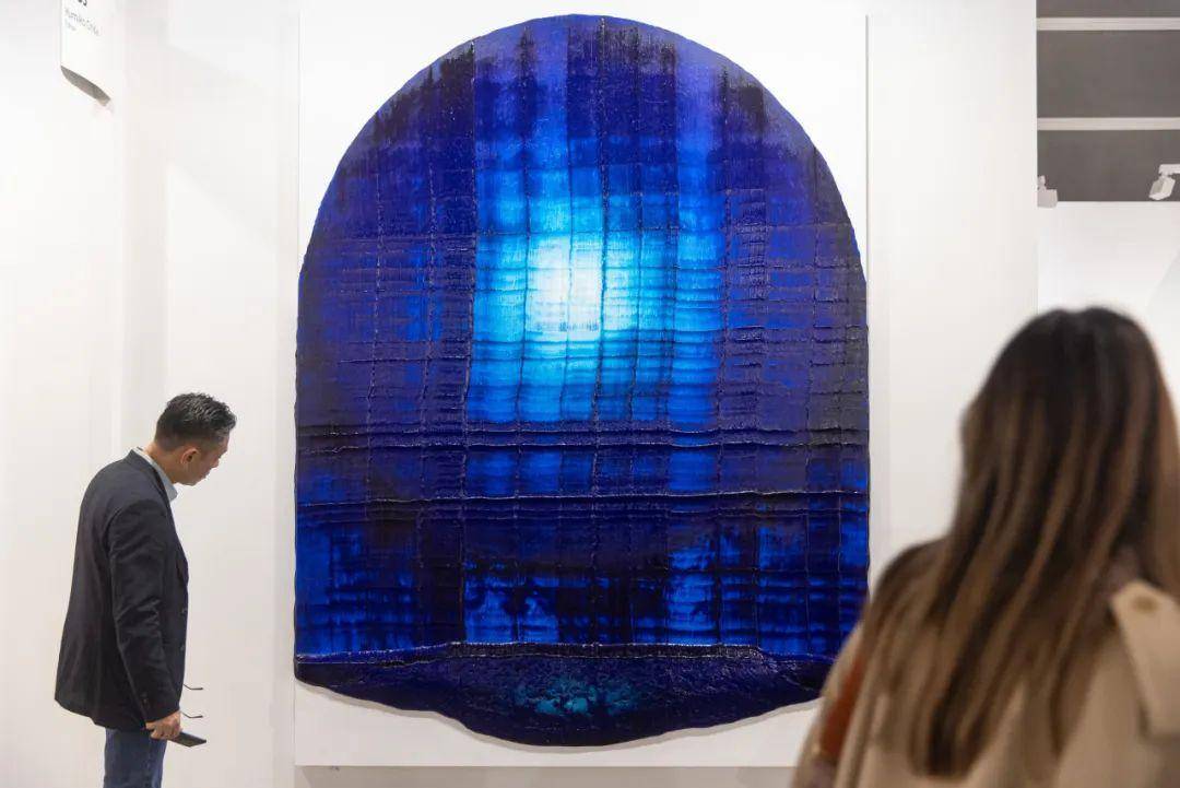 亚洲综合色88综合天堂:08-11-14-17-21-22K：05,亚洲综合色，探索与赏析——一个多彩的天堂