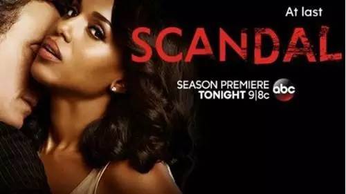 特黄A级毛片:05-16-23-37-44-45P：37,特黄A级毛片，探索数字背后的故事与争议