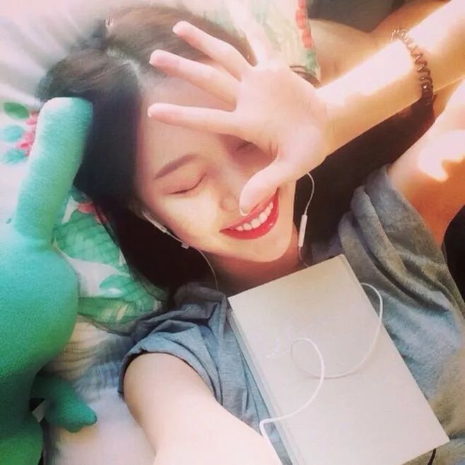 无码无遮挡又大又爽又黄的视频:21-22-28-33-39-42A：13,探索无码无遮挡视频的新世界，深度解析数字背后的诱惑与挑战