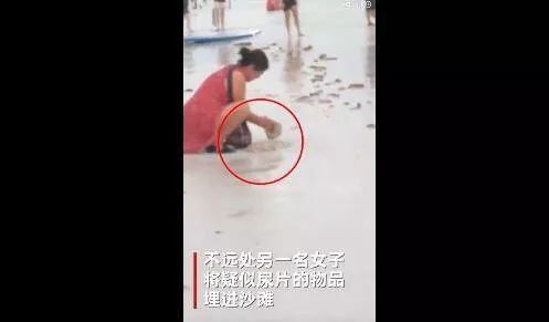 无码无遮挡又大又爽又黄的视频:21-22-28-33-39-42A：13,探索无码无遮挡视频的新世界，深度解析数字背后的诱惑与挑战