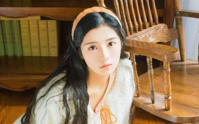 无码无遮挡又大又爽又黄的视频:21-22-28-33-39-42A：13,探索无码无遮挡视频的新世界，深度解析数字背后的诱惑与挑战