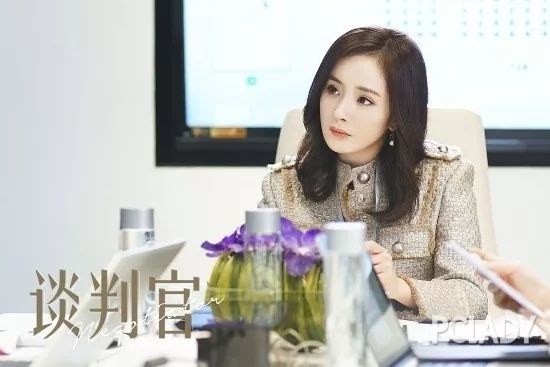 国产老熟女狂叫对白:09-32-36-40-42-47L：30,国产老熟女狂叫对白，那些难以忘怀的激情时刻