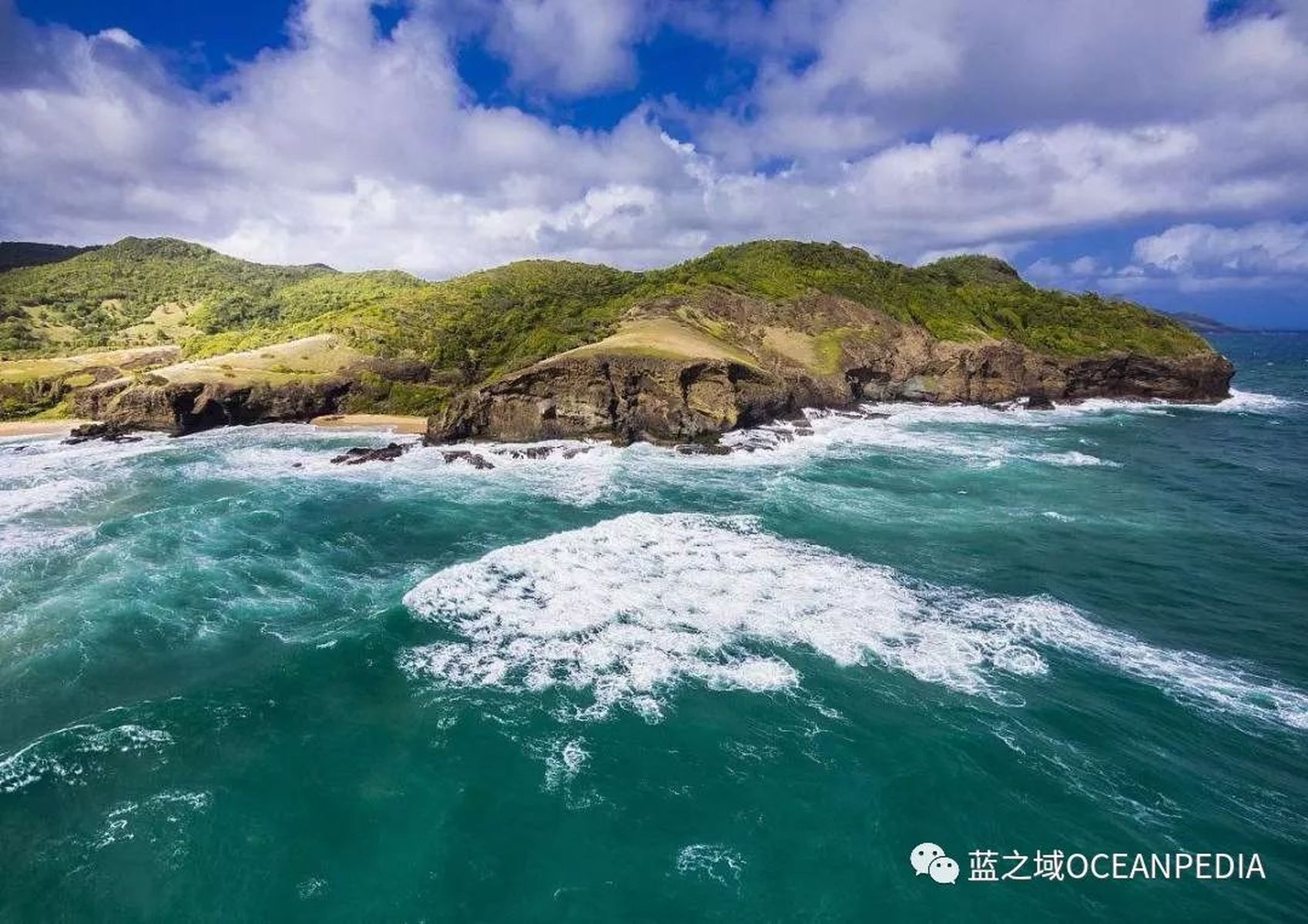 加勒比久久综合久久鬼色88:07-10-34-38-42-48C：24,加勒比海域的神秘色彩与久久综合探索