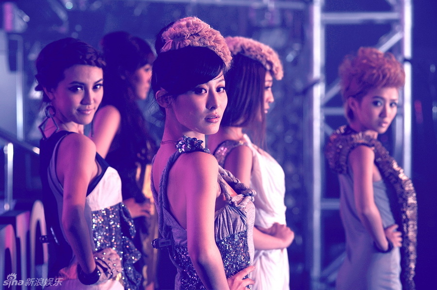 国产亚洲日韩欧美另类第八页:10-13-24-25-29-45B：42,国产与全球多元文化的交融，亚洲、日韩、欧美另类文化探析（第八页深度解析）