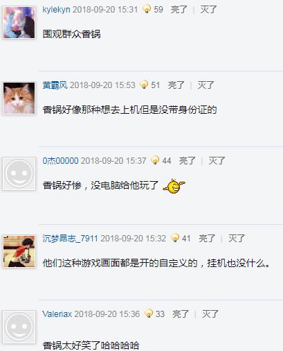 亚洲中文字幕不卡无码:01-12-23-44-45-48V：36,亚洲中文字幕，流畅无阻的观影体验