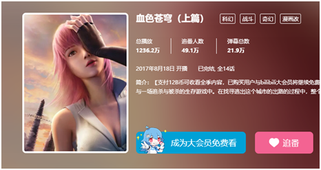 国产精品无码av一区二区三区:20-21-26-35-40-41W：30,探索国产精品影视，一区二区三区之魅力与变迁