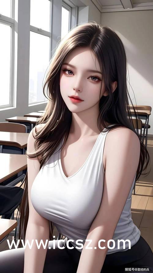 国产成人高清精品免费:02-03-09-19-35-45B：07,探索国产成人高清精品，一场视觉盛宴的历程与反思