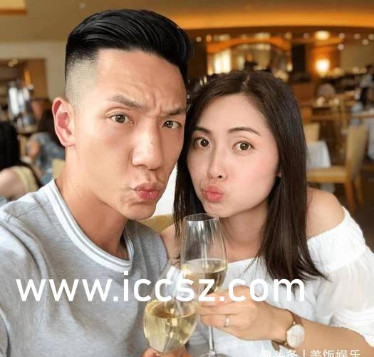 国产成人高清精品免费:02-03-09-19-35-45B：07,探索国产成人高清精品，一场视觉盛宴的历程与反思