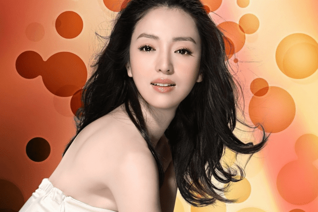 国产精品无码Av天天爽:01-14-25-30-31-41Z：13,国产精品无码AV的魅力与影响，一种深度探讨