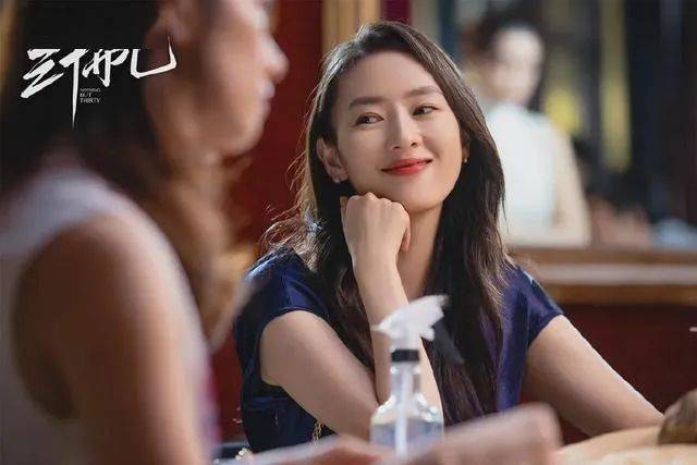 国产精品无码Av天天爽:01-14-25-30-31-41Z：13,国产精品无码AV的魅力与影响，一种深度探讨