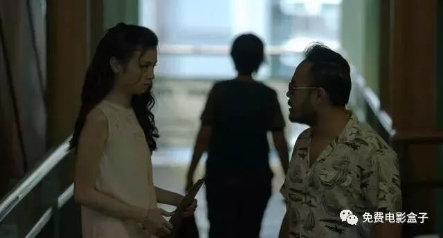 国产三级精品三级:07-26-28-31-47-49Y：12,国产三级精品的魅力，从细节到整体的完美演绎