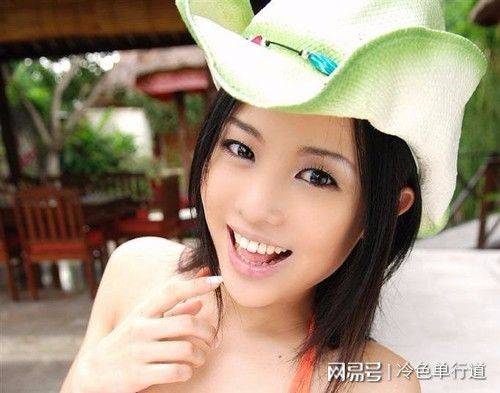 AV无码久久久精品免费:07-33-34-36-43-46P：33,AV无码久久久精品免费，探索优质内容的无限可能