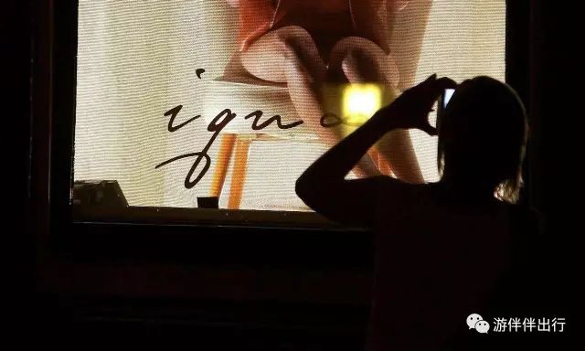 中文字幕AV无码一区二区三区:05-26-28-31-38-40M：38,探索中文字幕AV无码的不同区域，深度解析一区、二区、三区及其相关内容