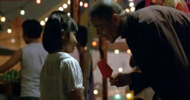 中文字幕AV无码一区二区三区:05-26-28-31-38-40M：38,探索中文字幕AV无码的不同区域，深度解析一区、二区、三区及其相关内容