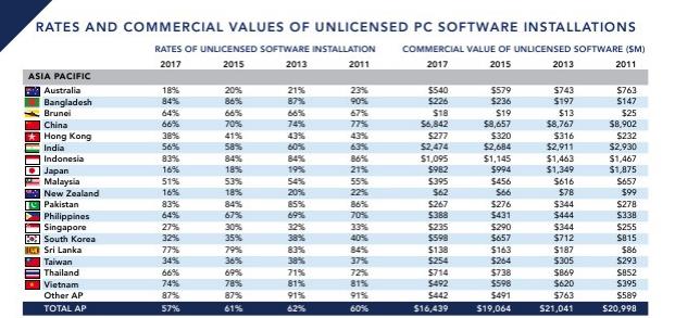 亚洲欧美日韩精品久久亚洲区:01-16-28-30-36-43X：05,亚洲与欧美日韩的文化交融，精品内容的深度探索（01-16-28-30-36-43X，05）