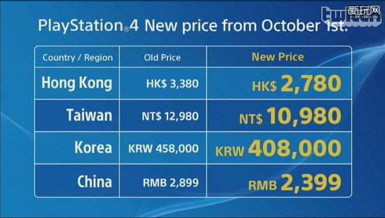 亚洲欧美日韩精品久久亚洲区:01-16-28-30-36-43X：05,亚洲与欧美日韩的文化交融，精品内容的深度探索（01-16-28-30-36-43X，05）