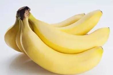 国产精品久久久天天影视香蕉:08-14-18-29-45-48Q：36,探索国产影视精品，深度解析与独特体验