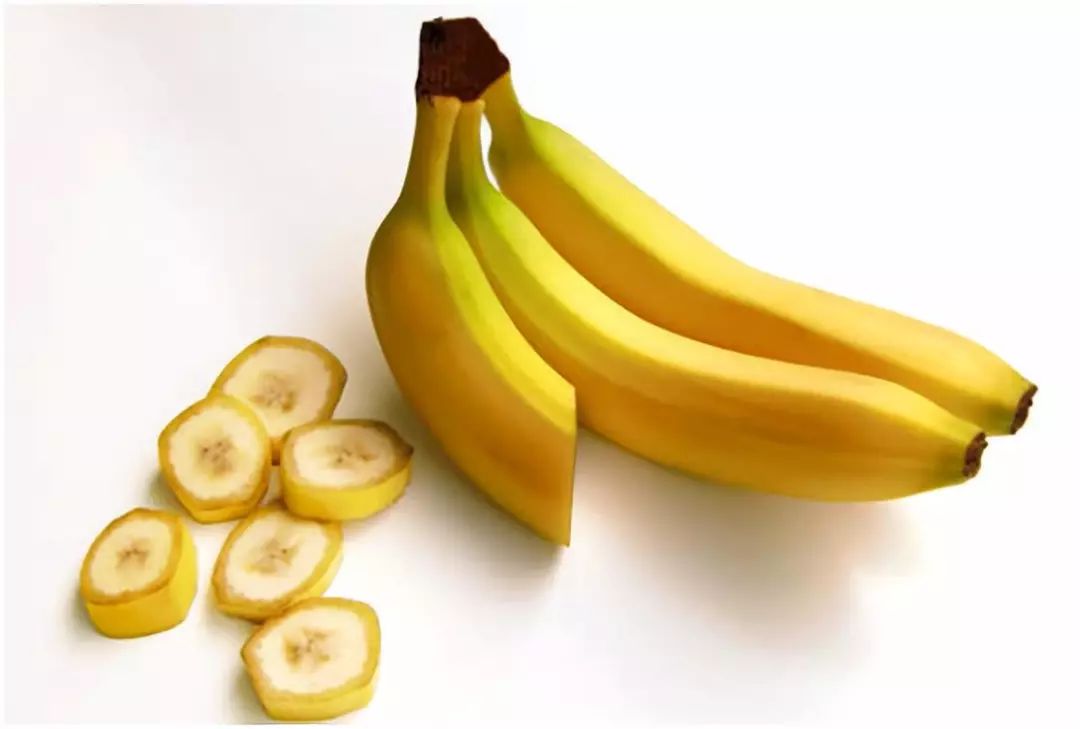 国产精品久久久天天影视香蕉:08-14-18-29-45-48Q：36,探索国产影视精品，深度解析与独特体验