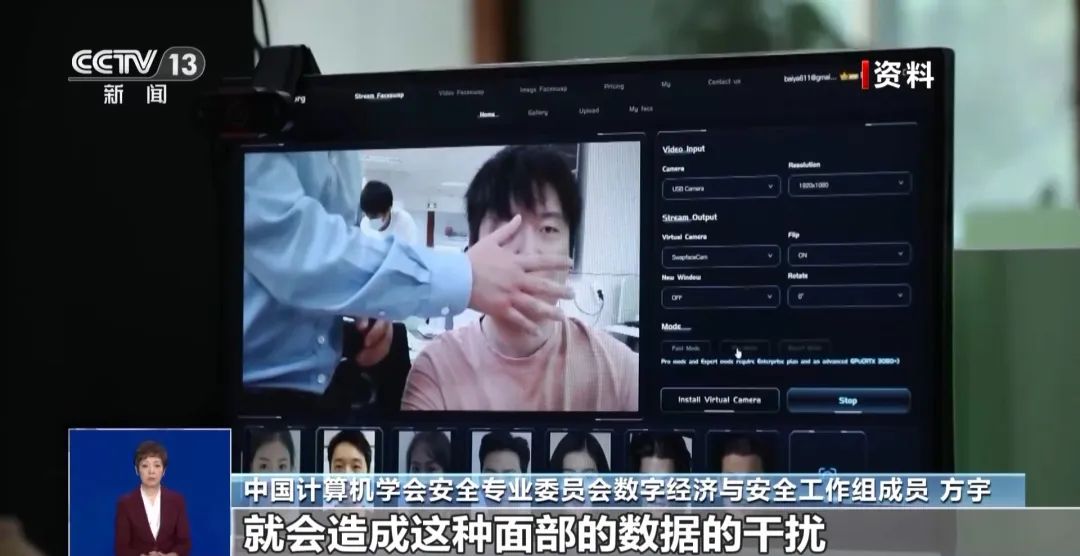 一人看片WWW在线视频:03-23-29-30-37-46F：39,一人看片，WWW在线视频的探寻与体验