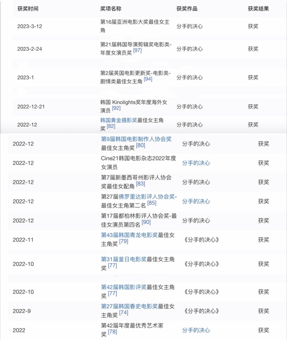 在线亚洲人成电影网站色www:09-15-20-24-25-49T：10,在线亚洲人成电影网站，探索多元文化交融的视听盛宴
