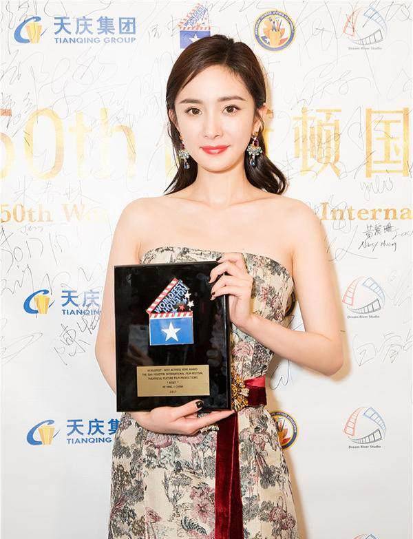 在线亚洲人成电影网站色www:09-15-20-24-25-49T:10,在线亚洲人成电影网站,探索多元文化交融的视听盛宴 在线亚洲人成电影网站色www:09-15-20-24-25-49T:10,在线亚洲人成电影网站,探索多元文化交融的视听盛宴