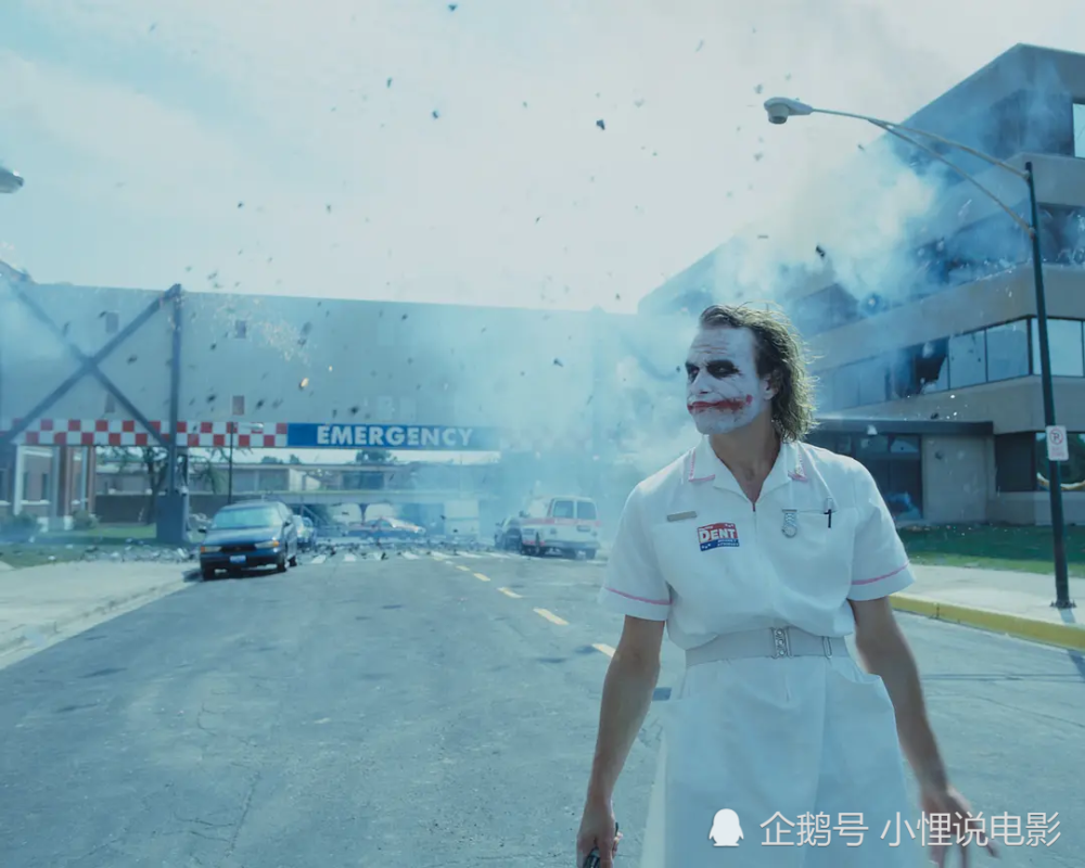 av片在线观看无码免费:01-17-19-23-25-43W：09,AV片在线观看无码免费，探索成人娱乐内容的网络世界