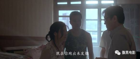 国产无套粉嫩白浆在线观看:15-18-30-34-36-40J：10,国产无套粉嫩白浆在线观看，探索真实与幻想的交融之美